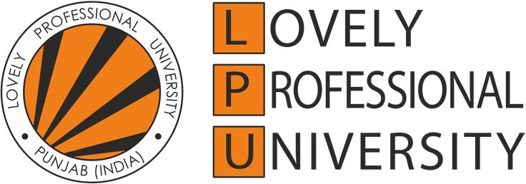 https://www.lpu.in/