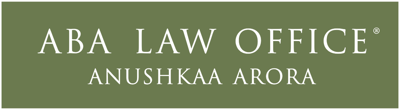 Aba law offile