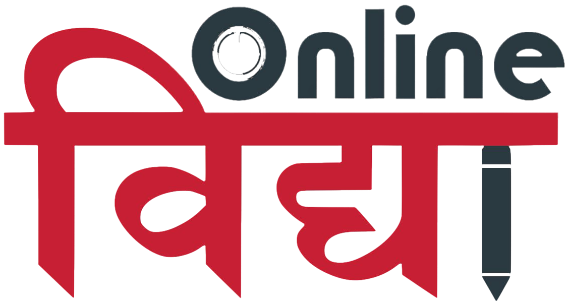 https://www.onlinevidyaa.com/