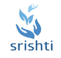 https://www.srishti-trust.org/