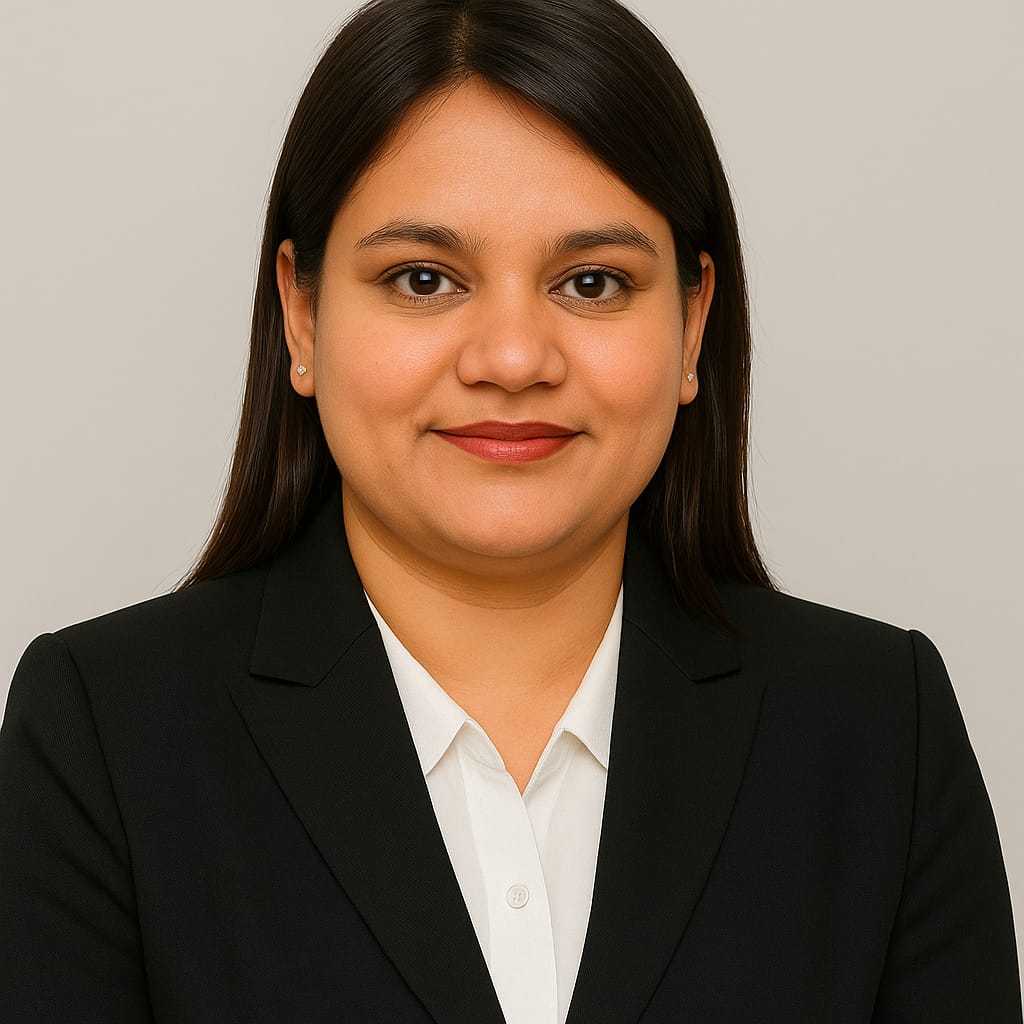 goyal