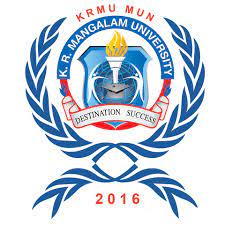K.R. Mangalam University